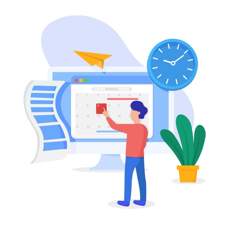 What is the best time to send your email campaign?