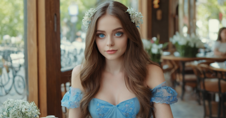 Free AI-powered image generation in NiceSender