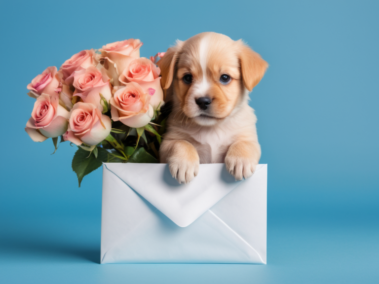 How to write a good prompt for NiceSender AI Image Generator