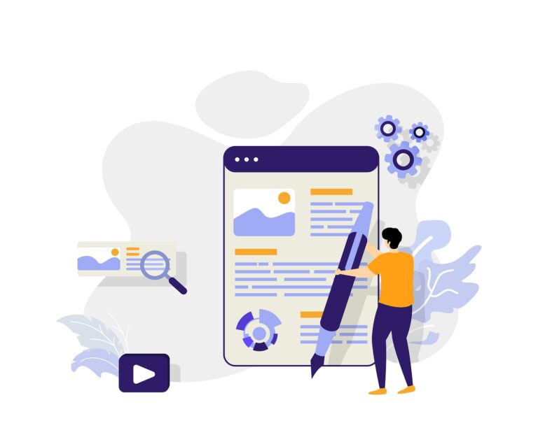 Capture Attention: GIFs in Email Campaigns