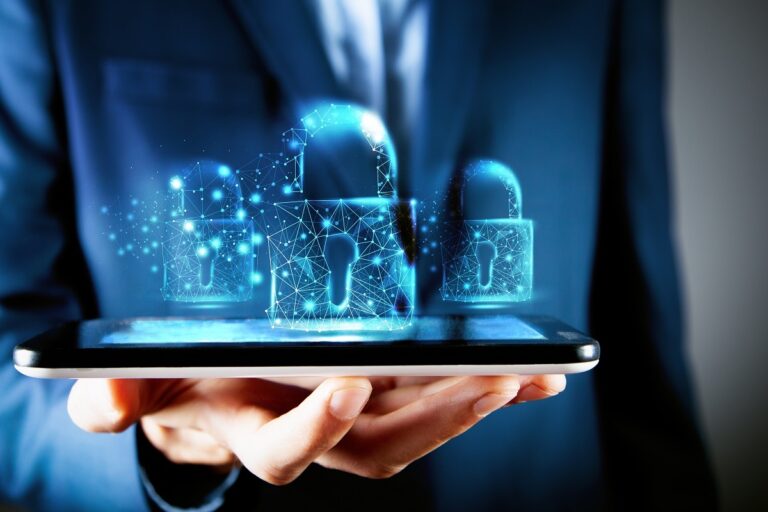 Password Managers: Should You Use Them?