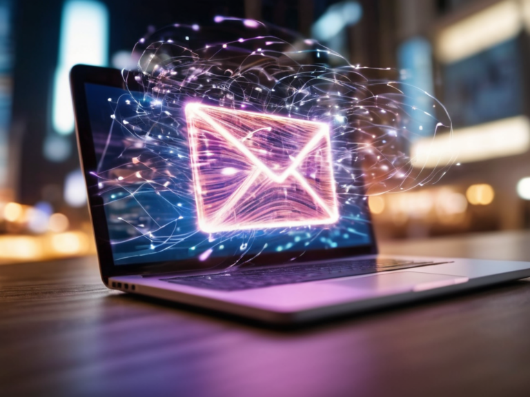 12 Trends in Email Marketing for 2025