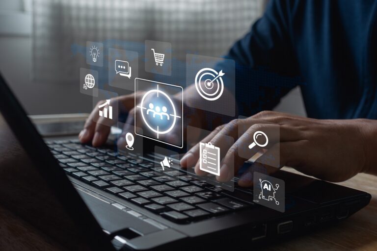 How to Segment Email Subscribers in NiceSender