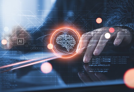 How to Use the NiceSender AI Assistant to Create Emails