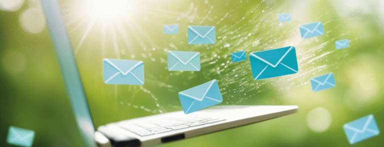 51 Infopods to Send Email Campaigns in June