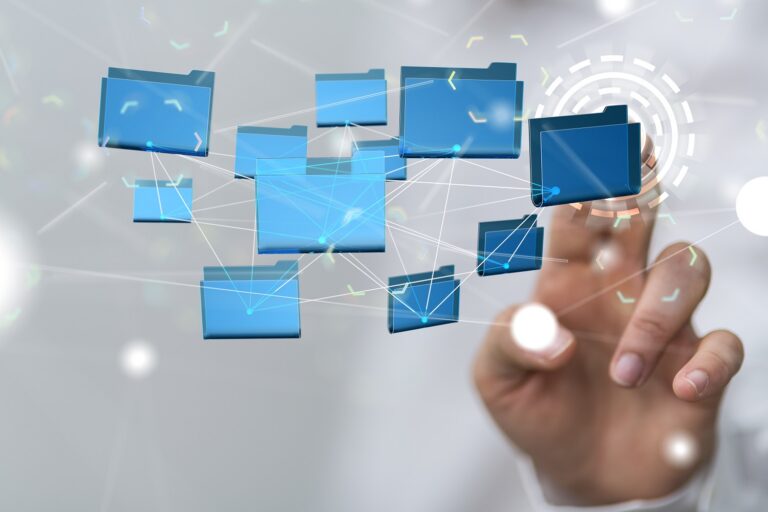 How to Send Large Files in Email Campaigns