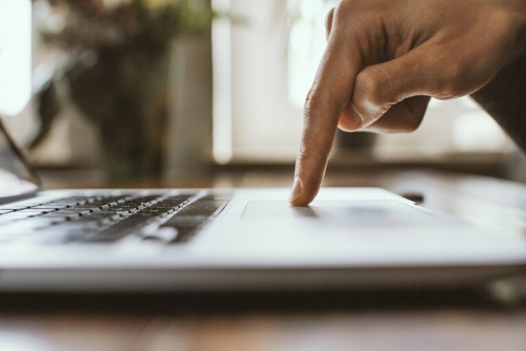 Clicks vs. Opens: Why Your Email Marketing Data Might Differ