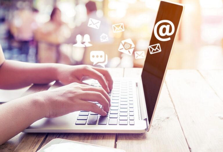 Choosing the Right NiceSender Email Plan for You