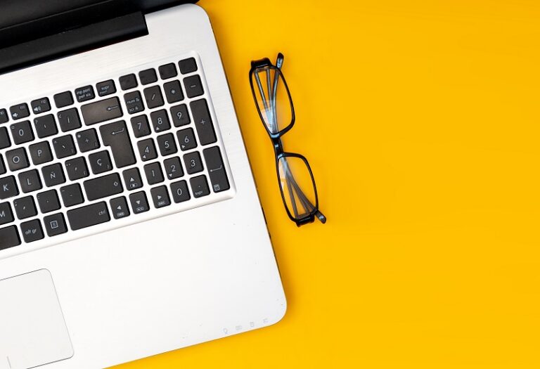 Why Grammar Is Not for Pedants, but for Professionals