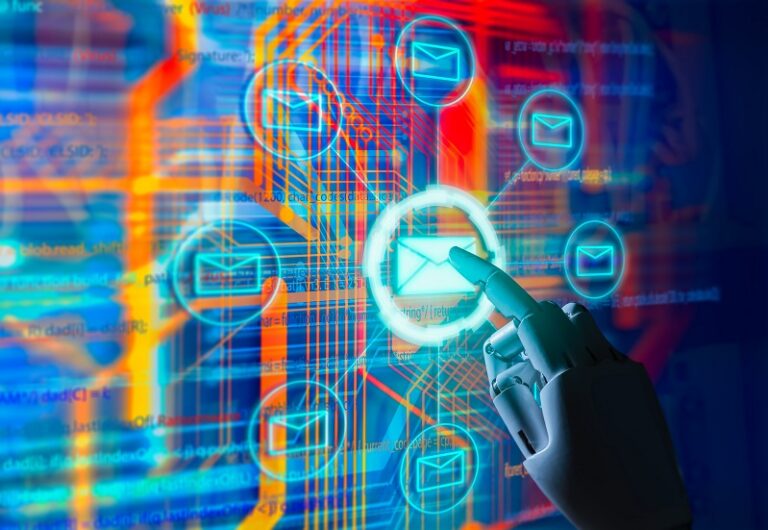 The Trigger Email: Secrets to Maximizing Its Effectiveness