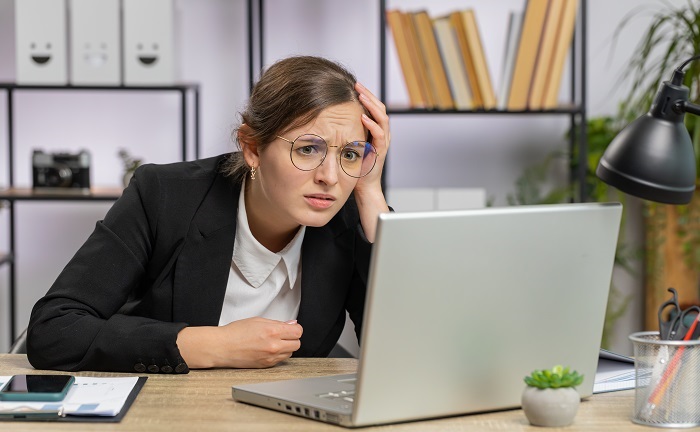 The Horrors of Marketing: 7 Epic Email Fails by Big Brands