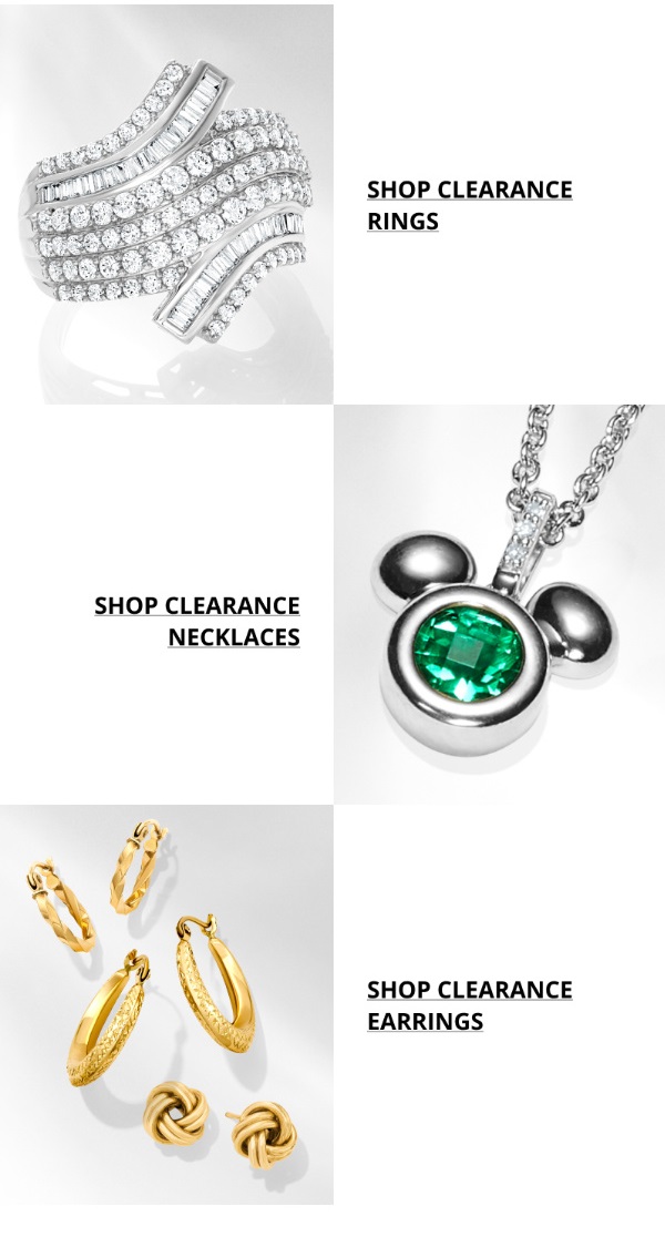 50 infopods for email campaign in November, NiceSender email marketing platform blog