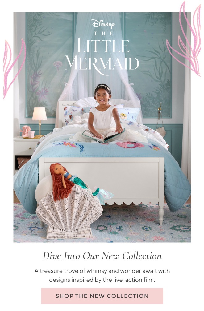 50 infopods for email campaign in November, NiceSender email marketing platform blog