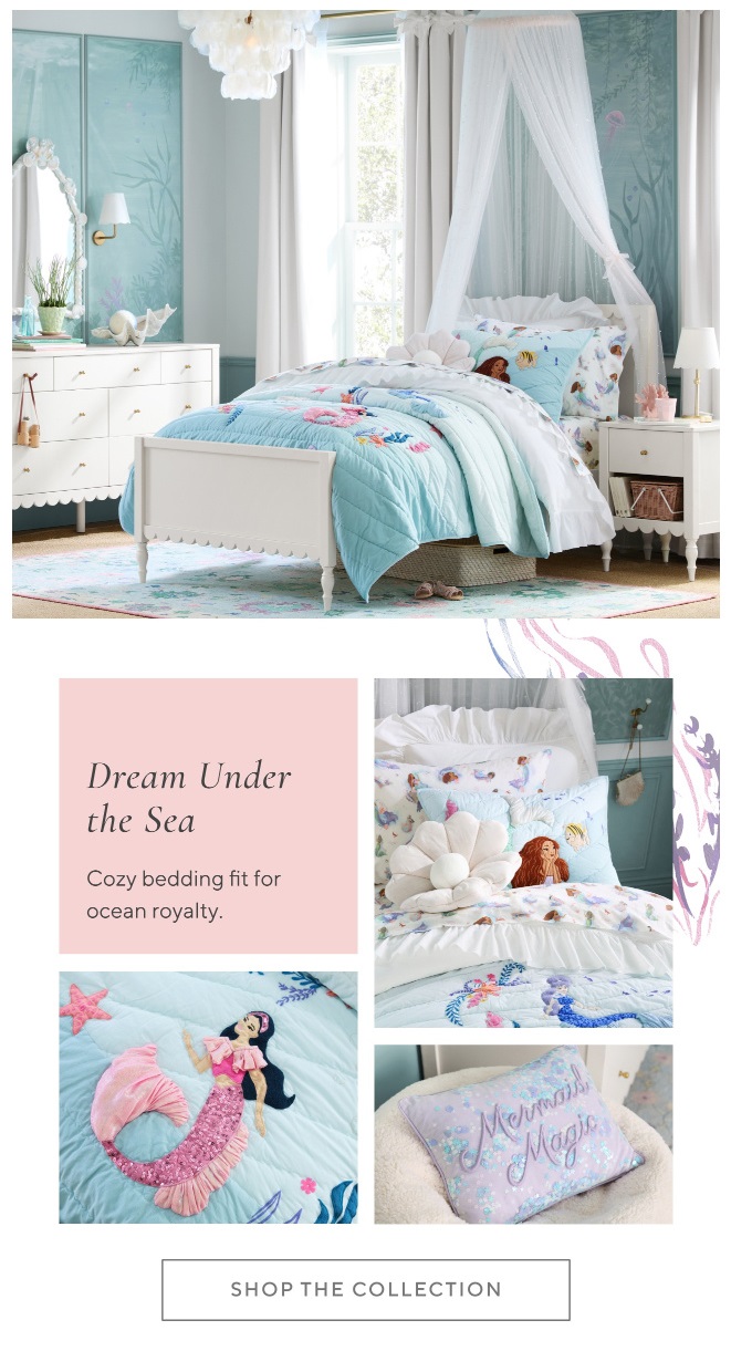 50 infopods for email campaign in November, NiceSender email marketing platform blog