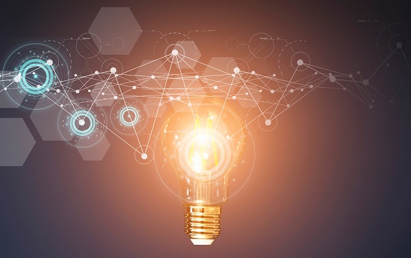 99 Subject Line Ideas for Your Black Friday Email Campaign