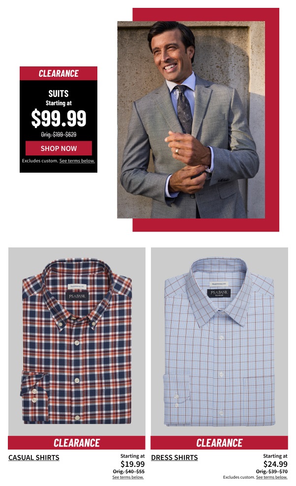 50 infopods for email campaign in November, NiceSender email marketing platform blog