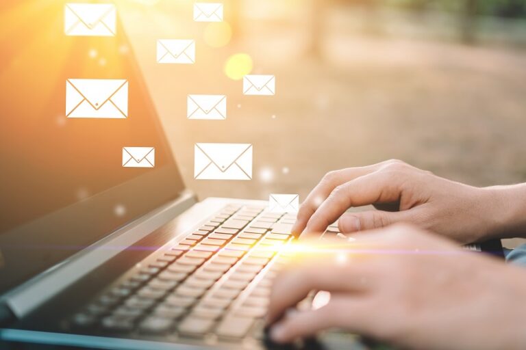 How to Warm Up Your Domain for Email Campaigns