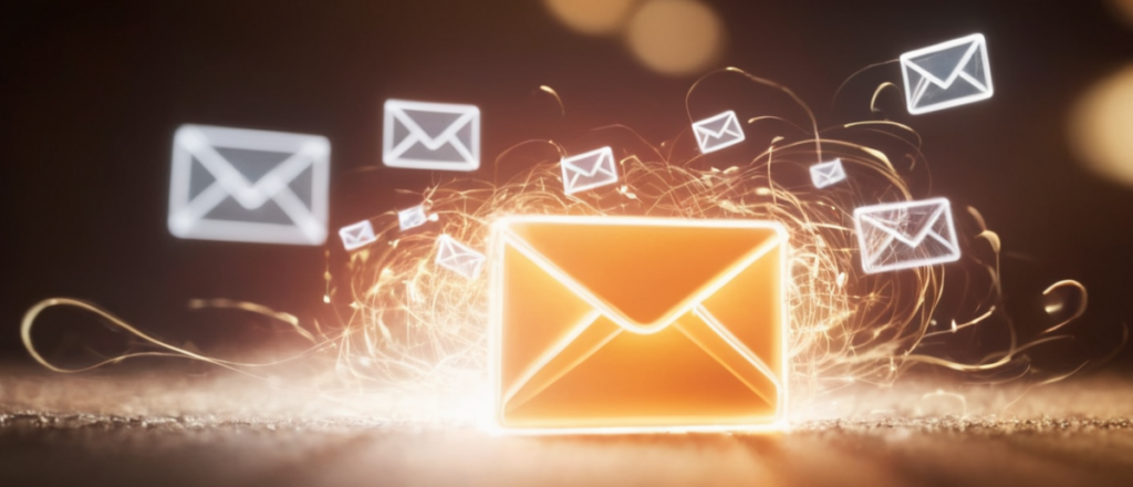 How to Warm Up Your Domain for Email Campaigns