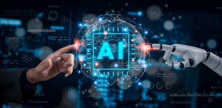 NiceSender AI Assistant: Writing Prompts for Standout Campaigns