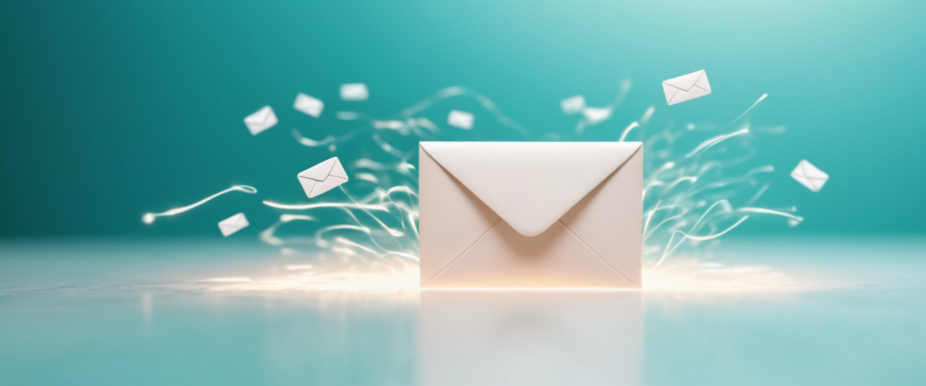 76 Ideas for Email Campaigns in February
