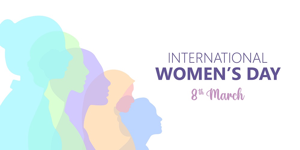 International Women’s Day Emails: A Practical Strategy