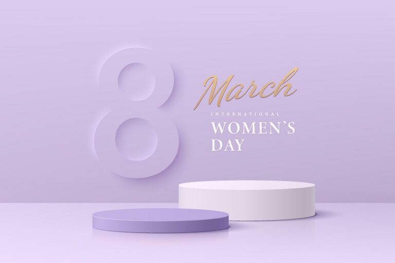 International Women’s Day Emails: A Practical Strategy