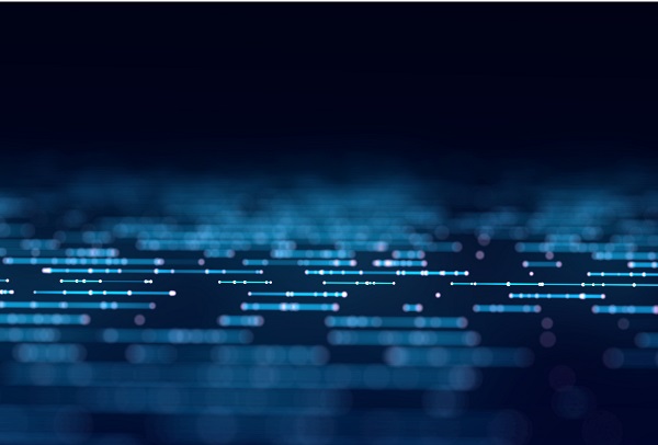 Dynamic Content in Email HTML Layouts