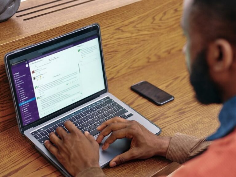 Fonts in Email Campaigns: Which Ones to Use and How to Add